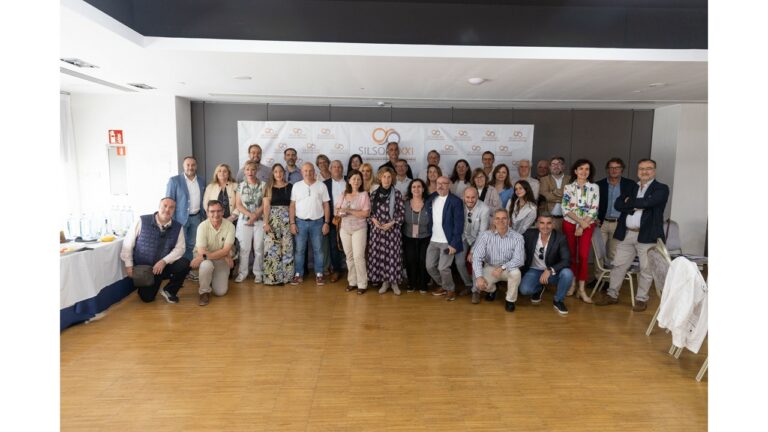 Curso Madrid 2024 (25)